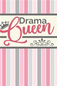 Drama Queen