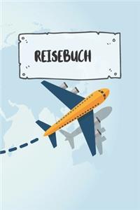 Reisebuch