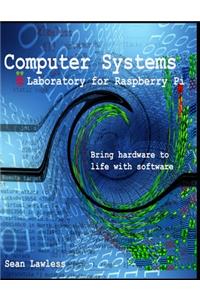 Computer Systems Laboratory