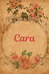 Cara
