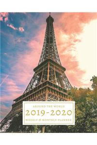 2019-2020