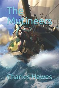 The Mutineers