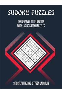 Sudoku Puzzles