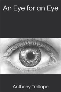 An Eye for an Eye