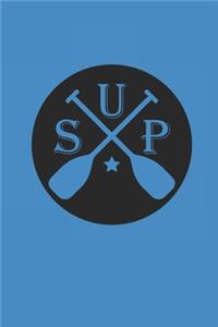 Sup