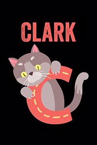 Clark