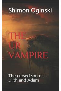 The Ur Vampire