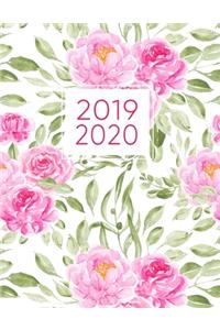 2019-2020