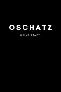 Oschatz