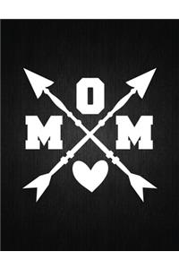 Mom