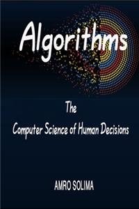 Algorithms