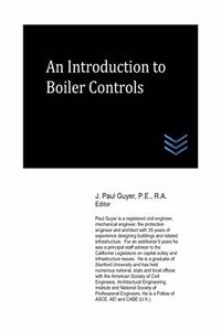 Introduction to Boiler Controls