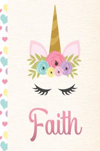 Faith