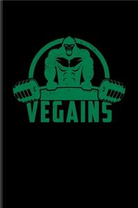 Vegains