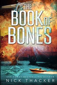 The Book of Bones