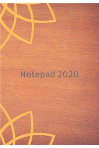 Notepad