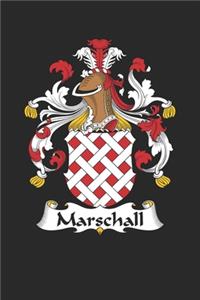 Marschall