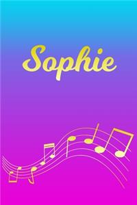 Sophie
