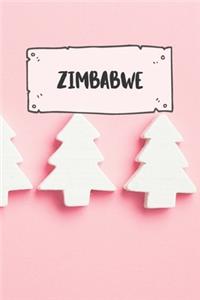 Zimbabwe