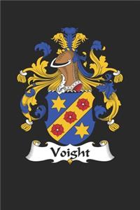 Voight