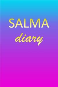 Salma