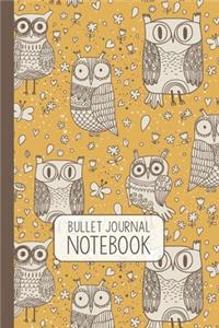 Bullet Journal