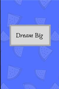 Dream Journal