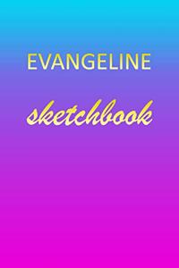 Evangeline