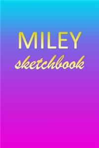 Miley