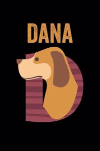 Dana