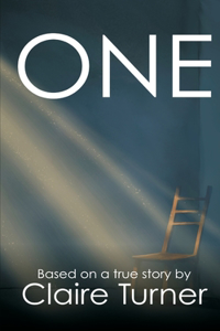 One