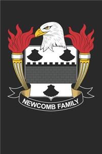 Newcomb