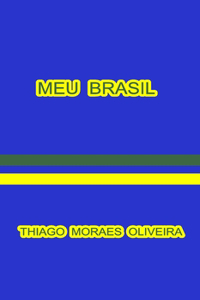 Meu Brasil