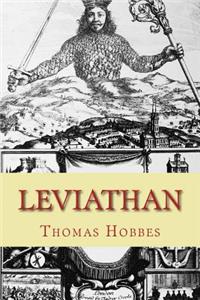 Leviathan