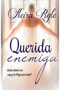 Querida Enemiga