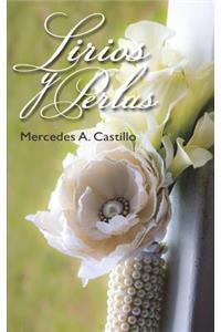 Lirios y Perlas