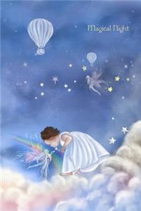 Magical Night