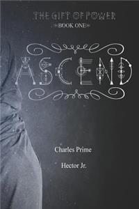 Ascend
