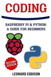 Coding