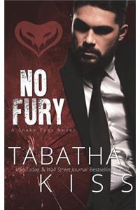 No Fury
