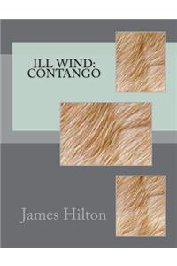 Ill Wind