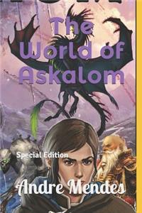 World of Askalom