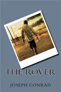 The Rover