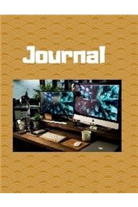 Journal