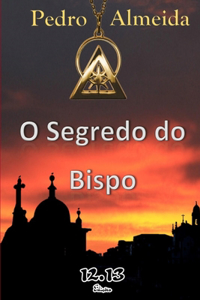 O Segredo do Bispo