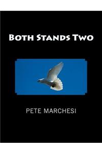 Both Stands Two