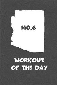 Workout of the Day