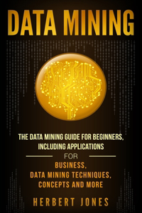 Data Mining