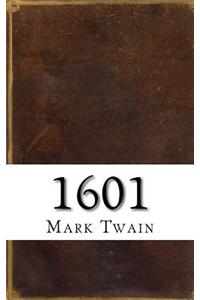 1601
