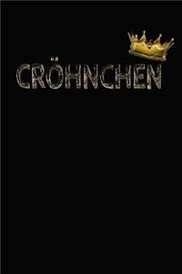 Ernährungstagebuch Bei Morbus Crohn